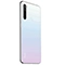 گوشی موبایل شیائومی مدل Redmi Note 8T دو سیم‌ کارت ظرفیت 32 گیگابایت